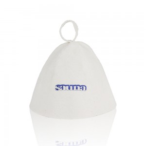 felt sauna hat (2)