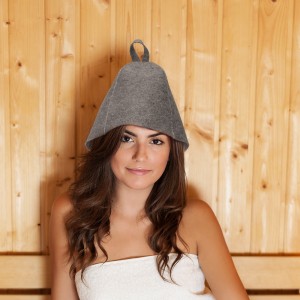 felt sauna hat (2)
