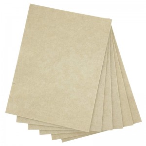 Polyester Fiber Sound Absorbing Wall Felt Panels