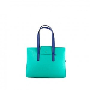 Wazizwa Shopping Bag