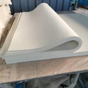 wool felt (20)