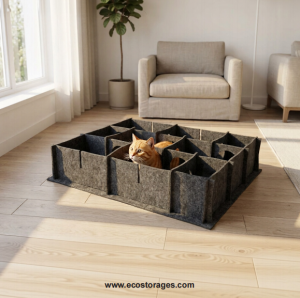 屏幕截图 2026-01-13 150021