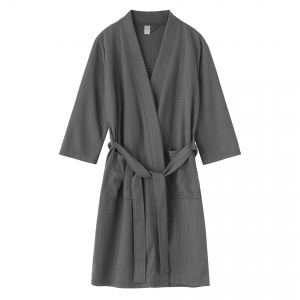 OS-027 涤纶华夫格-有