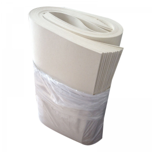 Wholesale Heat Resistant Hard Soft Industrial Pressed Wool Felt for Machine