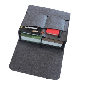 felt beside storage (2)