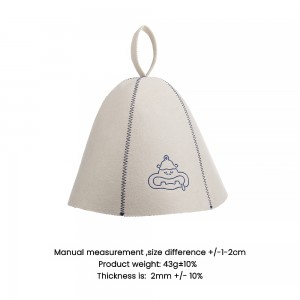 sauna hat (42)