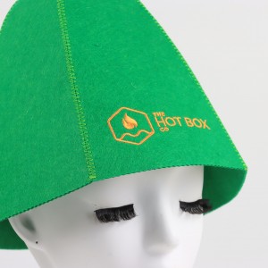 sauna hat (10)