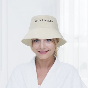 sauna hat (10)