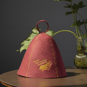 sauna hat (10)
