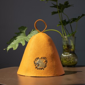 sauna hat (10)