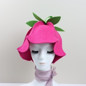 sauna hat- (10)