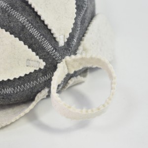 sauna hat (10)