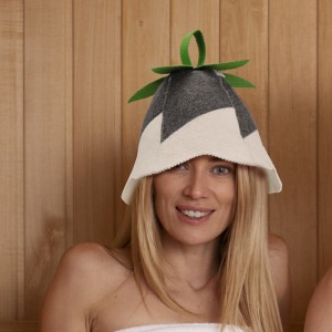 sauna hat- (10)