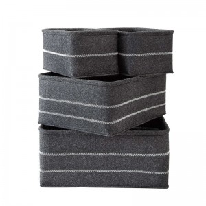 felt basket (11)