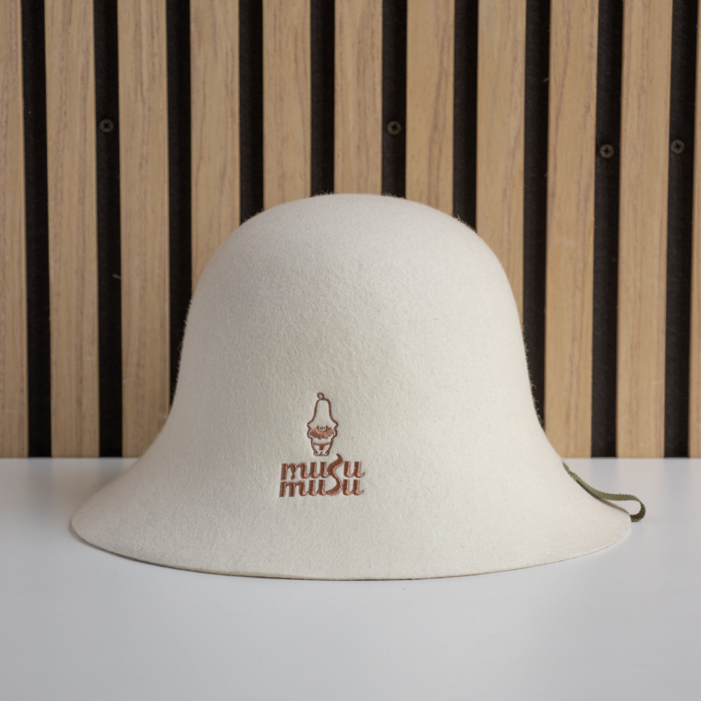 Would you like to create a unique, custom sauna cap just for your brand or team? —— Enjoy factory-direct service tailored to your OEM/ODM needs