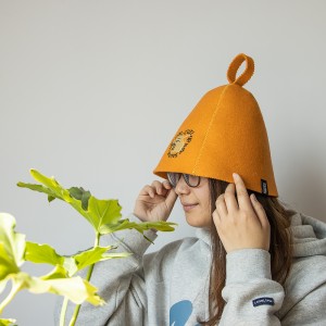 sauna hat (19)