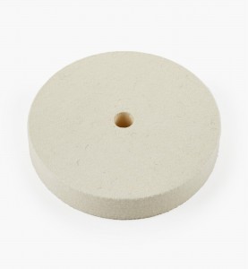 felt polishing (3)
