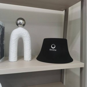 Customizable Merino Sauna Hat: Choose Your Color, Label & Stay Cool