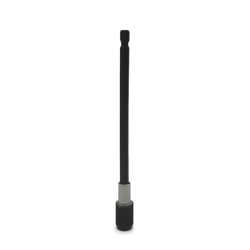 brush set (34)