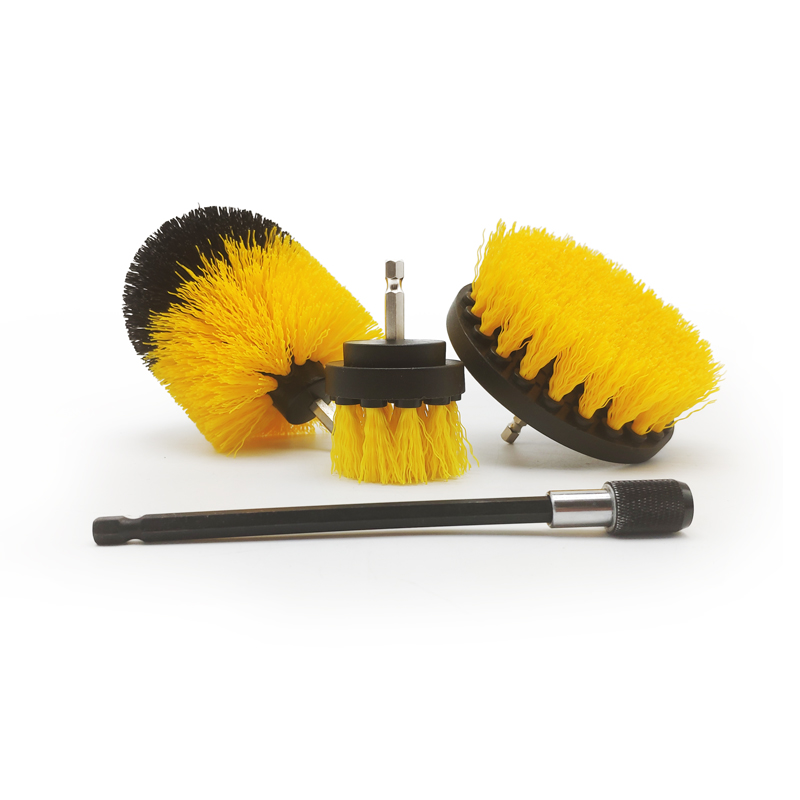 brush set (36)