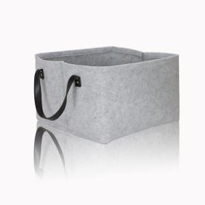 felt  storage (1)