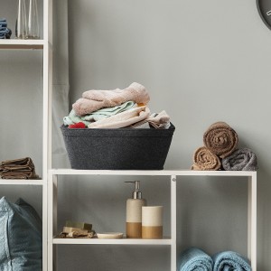 felt storage (1)