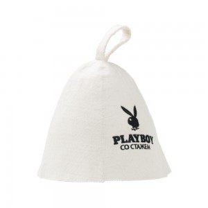 felt sauna hat (8)