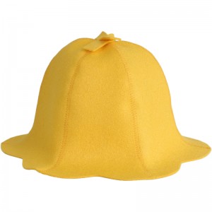 sauna hat (1)