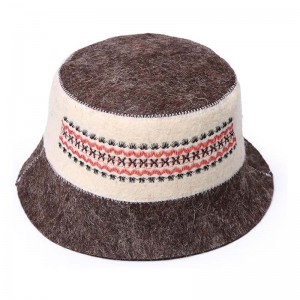 sauna blanket sauna heater imaji towel hat wool sauna bucket hat