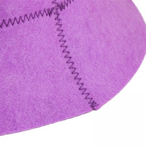 sauna hat (1)