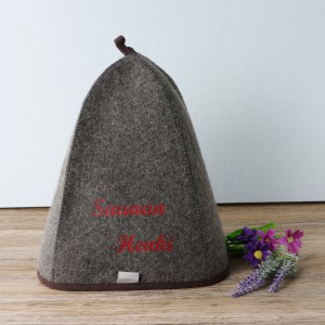 sauna hat (1)