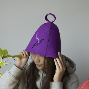 sauna hat (1)