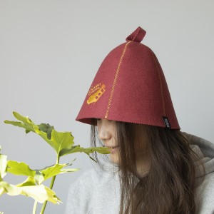 sauna hat (1)