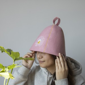 sauna hat (1)
