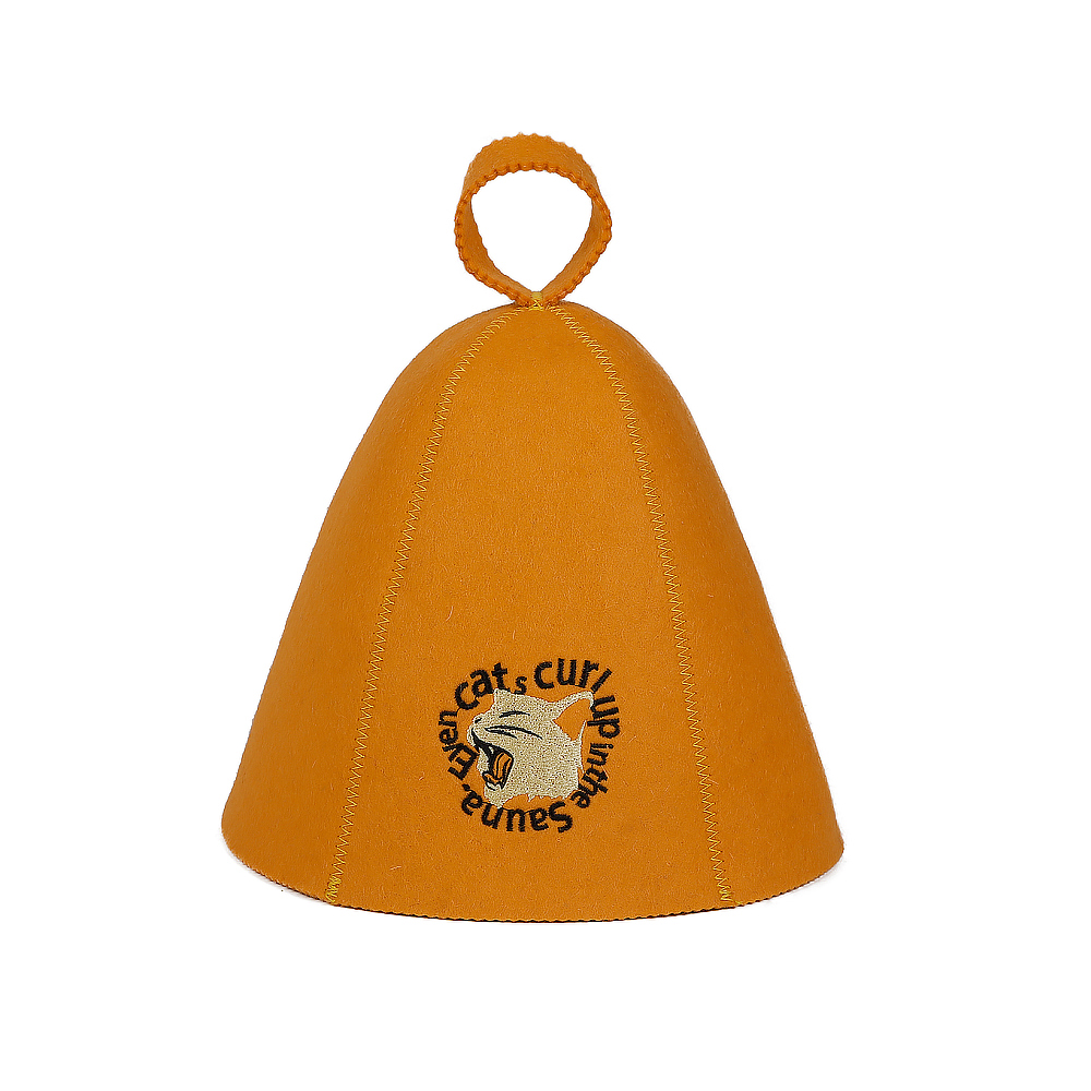 sauna hat (1)