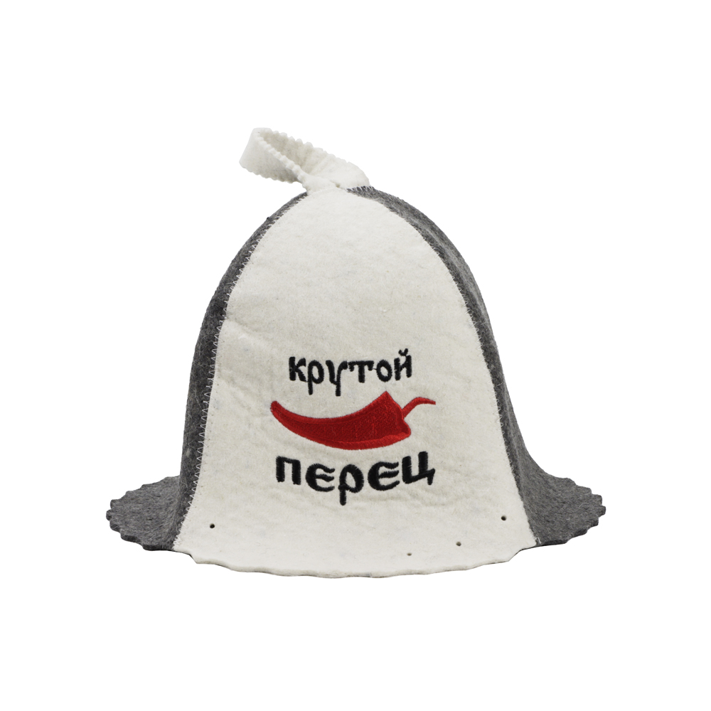 sauna hat (1)