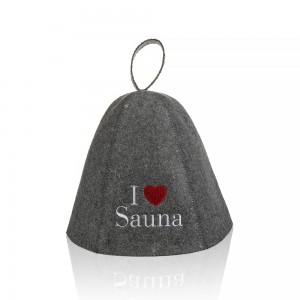 sauna hat (1)