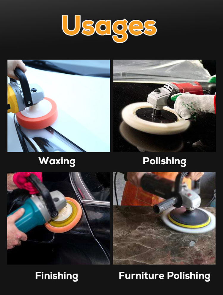 car polish (2)
