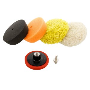 car polishing kits  (14)