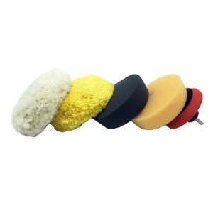 car polishing kits  (38)