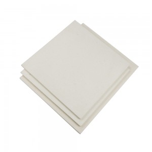 Felt (12)