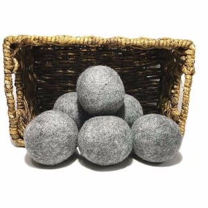 Gray Lesh Balls tharëse