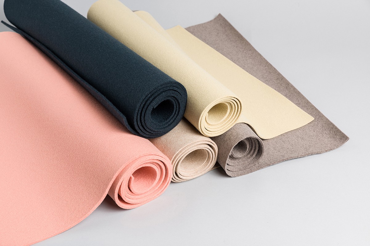 color wool felt (13)