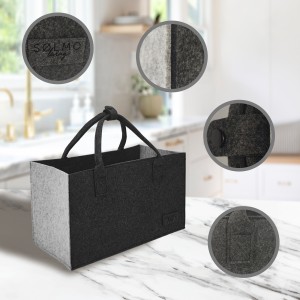 felt basket (4)