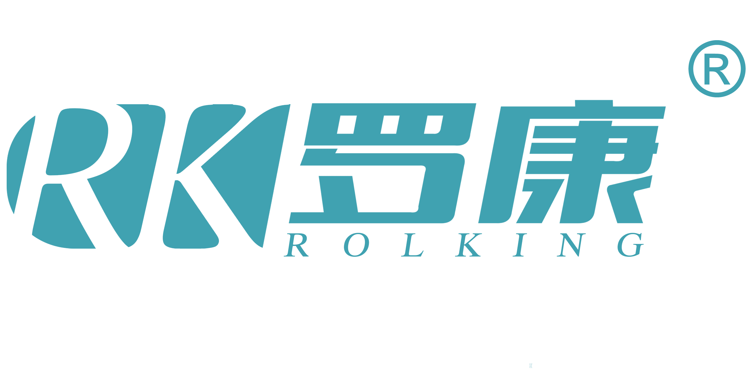 Rolking attend International Home + Housewares Show(IHA)