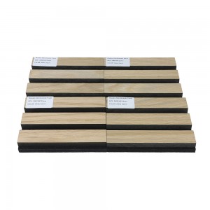 wood slat panels (9)