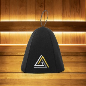sauna hat (16)