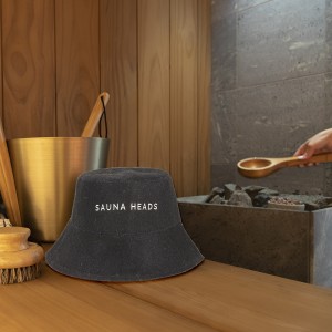 sauna hat (16)