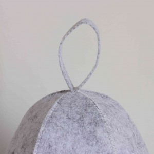 sauna hat (5)