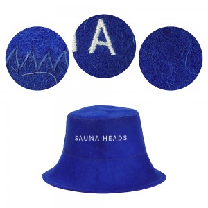 sauna hat (5)